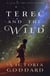 Terec and the Wild