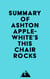 Summary of Ashton Applewhite's This Chair Rocks
