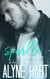 Sparkle - Enigma Models INC, #2