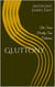 Gluttony - The 7 Deadly Sins Collection, #2