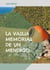 La vasija - Memorias de un mendigo