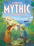 A bord du Mythic, le jumeau du Titanic - tome 4 - Un amour secret