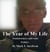 The Year of My Life: reminiscences and rants: Politics - The Year Of My Life: reminiscences and rants: