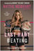 The Last Hart Beating - From the Dungeon to WWE