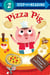Pizza Pig