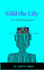 Gild the Lily