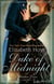 Duke of Midnight - Number 6 in series