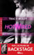 Hotwired, T1 : Dérapage contrôlé