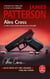 Alex Cross