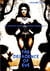 The Decadence of Eve - The Decadence of Eve, #2