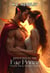 Bewitched by the Fae Prince - Full-length Novelettes, #3