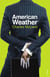American Weather
