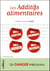Les additifs alimentaires