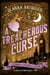 A Treacherous Curse