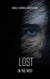Lost in the mist - Sarah Whitman, #2