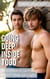 Going Deep Inside Todd - Bi Curious Guys - First Time Gay Sex, #2