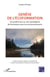 Genèse de l'écoformation - Du préfixe éco au vert paradigme de formation avec les environnements