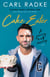 Cake Eater