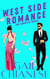 West Side Romance Box Set - West Side Bachelorette Romance