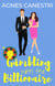 Gambling with the Billionaire - Gems of Love, #2