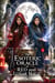 The Esoteric Oracle of Red and Lunar Magic - The Books of the Secret Circle