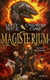 Magisterium - tome 2 Le Gant de cuivre
