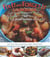 Fix-It and Forget-It Cookbook: Revised & Updated - 700 Great Slow Cooker Recipes