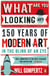 What Are You Looking At? - 150 Years of Modern Art in the Blink of an Eye