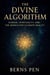 Divine Algorithm: Science, Spirituality, and the Search for Ultimate Reality
