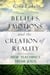 Beliefs, Emotions, and the Creation of Reality: New Teachings from Jesus
