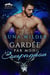 Gardée par mon compagnon - Black River Pack, #3