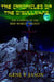 The Chronicles Of The O'Sullivans: The Gateway Of The New World Trilogy. - Volume 1, #1