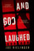 And God Laughed - Terry Luvello, #1