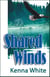 Shared Winds