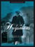 J.-K. Huysmans - Littérature et religion