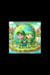 Eco Explorers: The Green Guardian Adventure