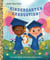 Kindergarten Graduation! - A Book for Soon-to-Be First Graders