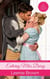 Enticing Miss Darcy - Dash of Darcy and Companions Collection, #8