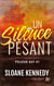 Un silence pesant - Pelican Bay #1
