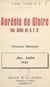 Auréole de gloire des Alliés en A.F.N. - Mai-juillet 1943