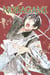 Noragami T18