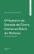 O Mysterio da Estrada de Cintra. Cartas ao Diário de Noticias