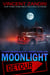 Moonlight Detour - A Dick Moonlight PI Series Short