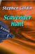Scavenger Hunt - The Society Universe