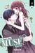 Sois ma muse ! T04