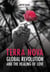 Terra Nova: Global Revolution and the Healing of Love