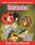 Insects Photos and Fun Facts for Kids - Kids Learn With Pictures, #51