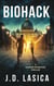 Biohack - Shadow Operatives, #1