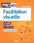 Pro en Facilitation visuelle - 13 objectifs et 63 outils