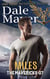 Miles - The Mavericks, #7